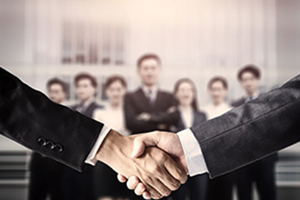 如何应对欠款未还问题？